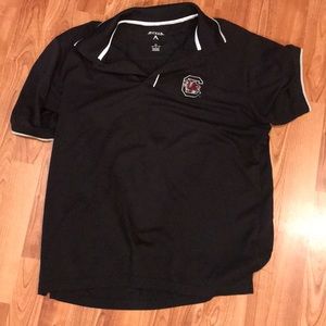 USC Polo